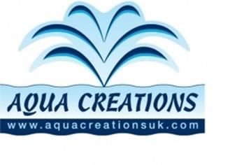 Aqua Creation Water Features
