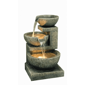 View Aqua Creations Water Features Products