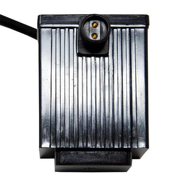 additional image for 25VA Replacement Low Voltage Water Feature Transformer