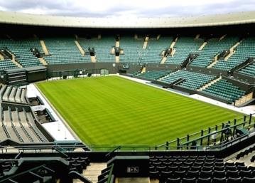 Why Do We As Brits Love Wimbledon So Much?