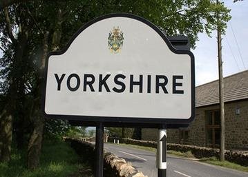 Tour de Yorkshire - Road Closures & Outlet Opening Times