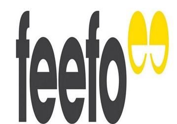 100% Genuine Customer Reviews - Welcome to Feefo