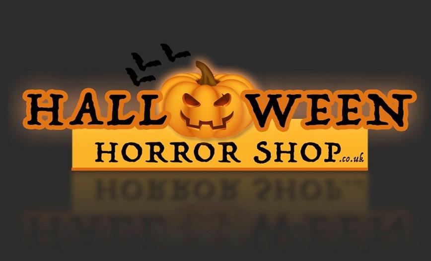 halloween shop online