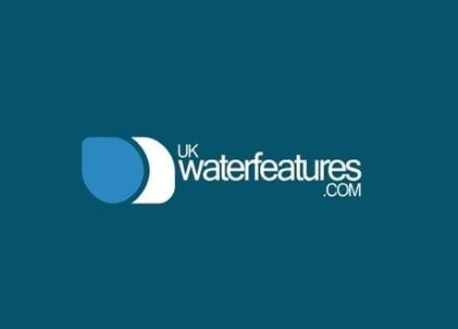Best Sellers at UK Water Features