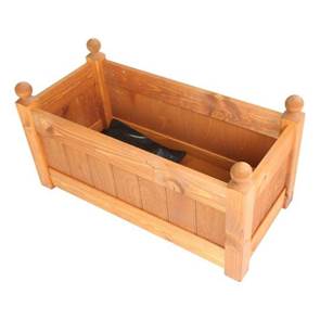 View AFK Wooden Planters Products
