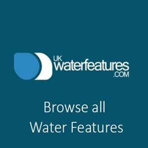 View All Water Features Products