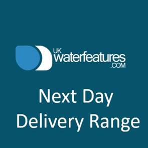 View Indoor Water Features for Next Day Delivery Products