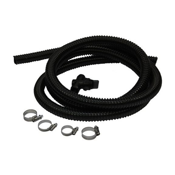 additional image for Pipe and Fitting Kit for 60cm Water Blade (Tidal)
