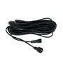 10 Metre Low Voltage Water Feature Extension Cable