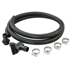 Pipe and Fitting Kit for 45cm Water Blade