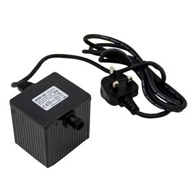40VA Replacement Low Voltage Water Feature Transformer