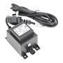 30VA Replacement Low Voltage Water Feature Transformer