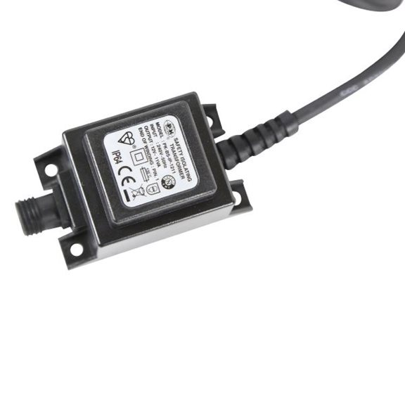 additional image for 50VA Replacement Low Voltage Water Feature Transformer