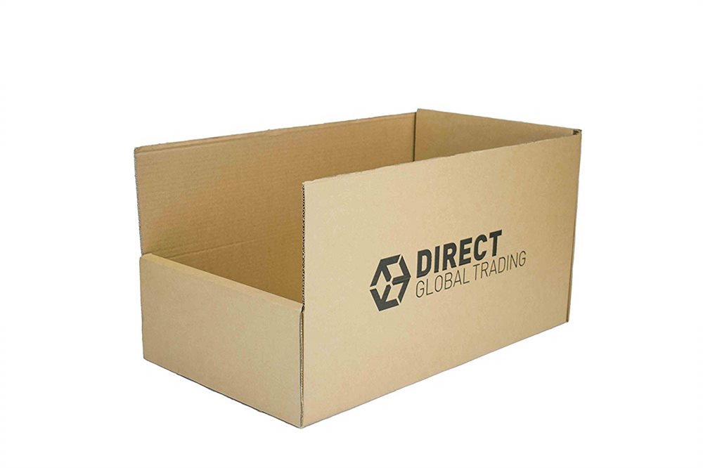 extra large cardboard storage boxes