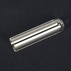 Large Glass Tube Replacement Bulb Cover for Water Featue Lights
