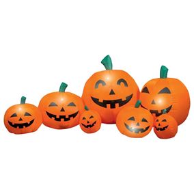 Halloween Props: Party Props for Halloween - Halloween Horror Shop