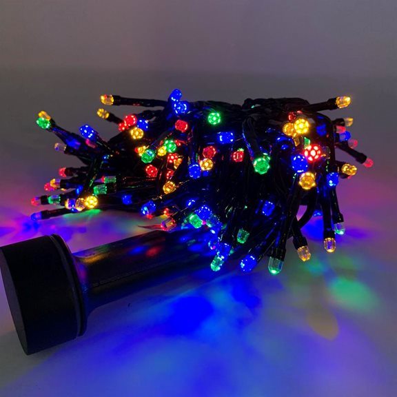 battery operated twinkle lights