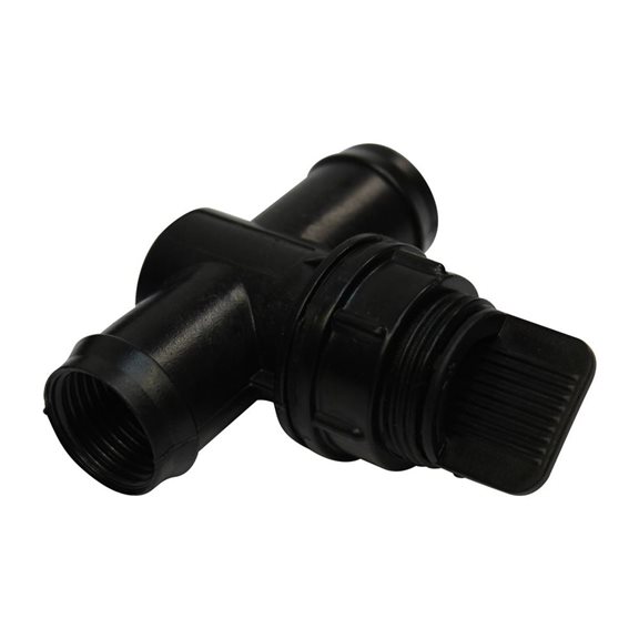 additional image for Pipe and Fitting Kit for 60cm Water Blade (Tidal)