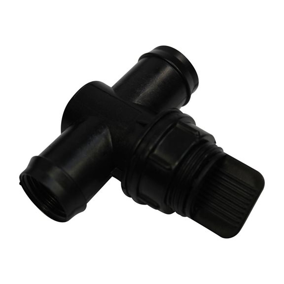 additional image for Pipe and Fitting Kit for 90cm Water Blade (Tidal)