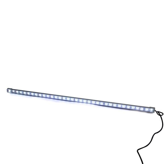 additional image for White LED Light Strip Kit for 45cm Water Blade