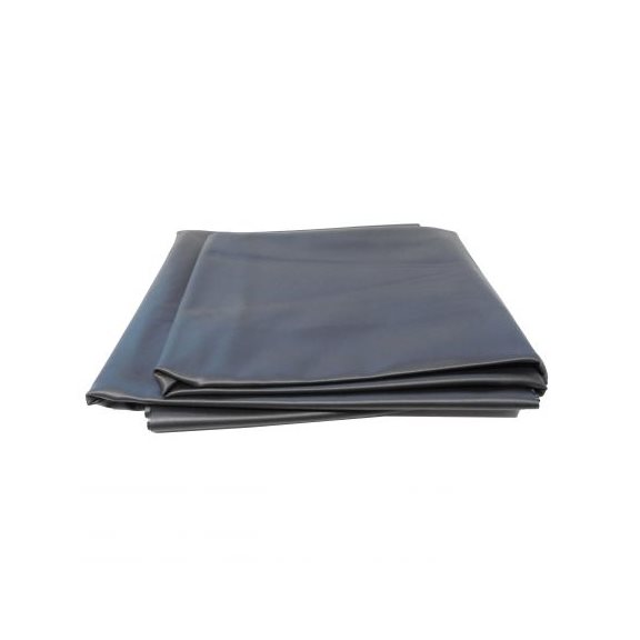 additional image for PVC Pond Liner 4m x 3m 10 Year Quality Guarentee