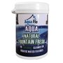 Tub of Natural Fountain Fresh Water Feature Cleaner 100g